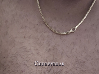 Chubbybear