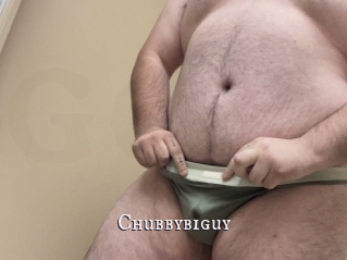 Chubbybiguy