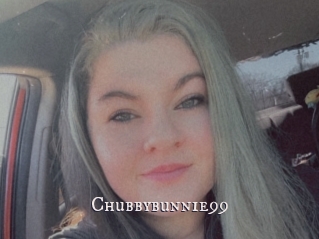 Chubbybunnie99