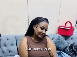 Chubbybunsx