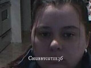 Chubbycutie36