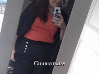 Chubbydaisy