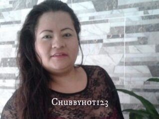Chubbyhot123