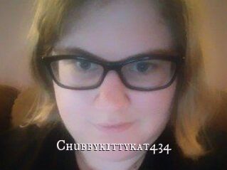 Chubbykittykat434