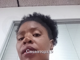 Chubbyqueen