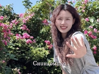 Chuhaomeng