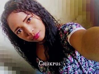 Chukpus