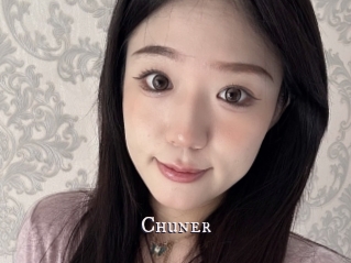 Chuner