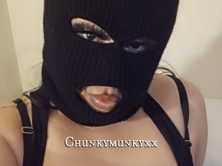 Chunkymunkyxx