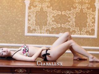 Ciaralinx