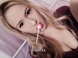 Cibell