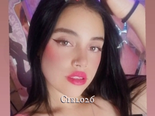 Cielo26
