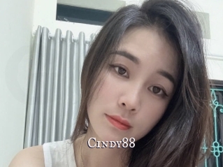 Cindy88