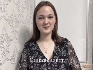Cindybennett