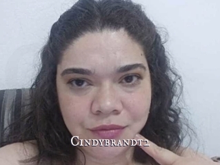 Cindybrandt2