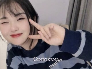 Cindykenl