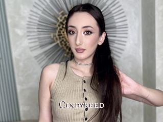 Cindyreed