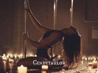 Cindytaulor