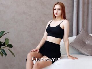 Cindywayne