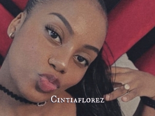 Cintiaflorez