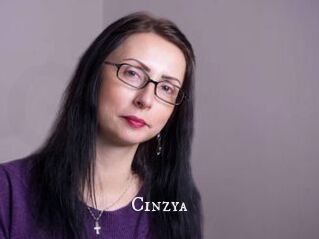 Cinzya
