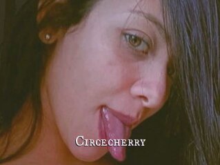 Circecherry
