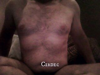 Cirdec