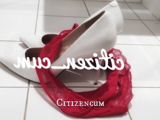 Citizencum