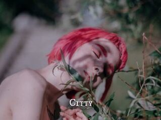 Citty