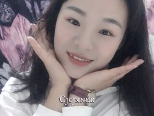 Cjcjxnuk