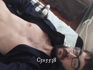 Cjn5538