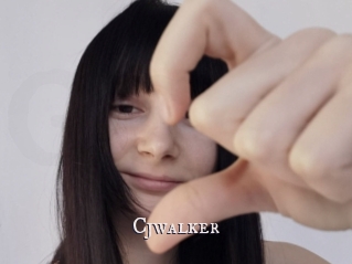 Cjwalker