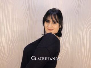 Clairefancy