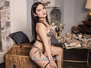 Clairelinn