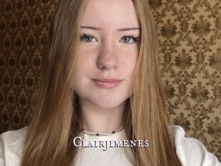 Clairjimenes