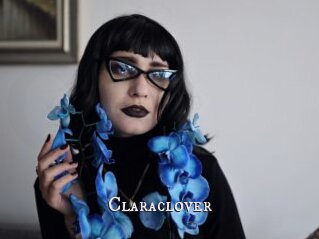 Claraclover