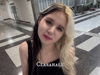 Clarahale