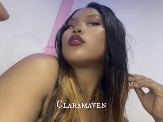 Claramaven