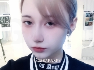 Claraparks
