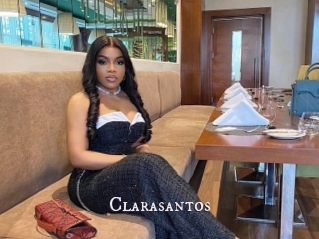 Clarasantos