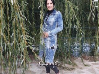 Clare69