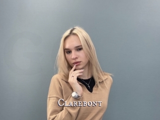 Clarebont