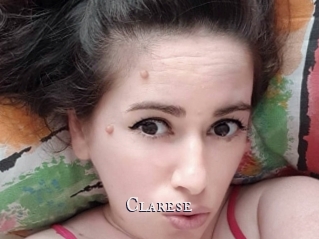 Clarese