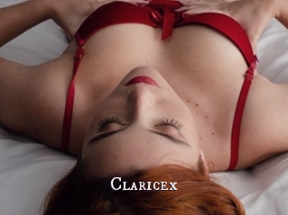 Claricex