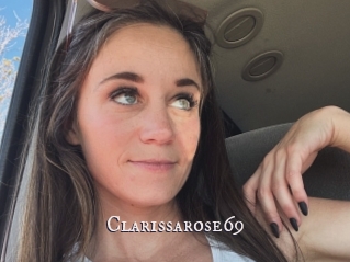 Clarissarose69