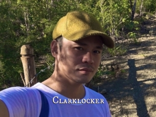 Clarklocker