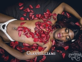 Clarwilliams