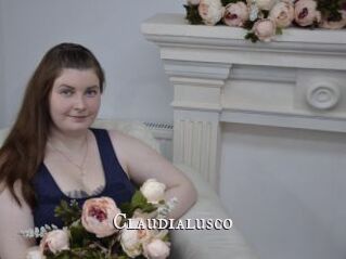 Claudialusco