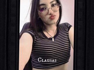 Clausas