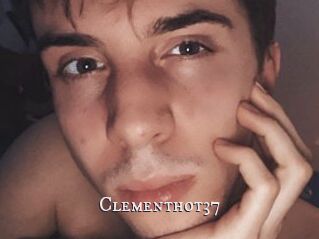 Clementhot37